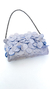 Bolsa flor - loja online
