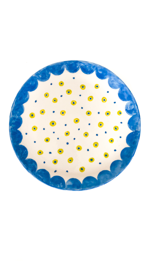 Prato flora - comprar online