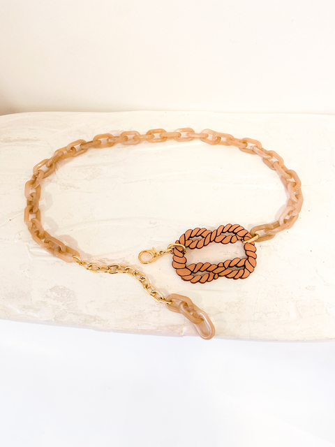 Cinto Marina - comprar online