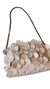Bolsa Flor - comprar online