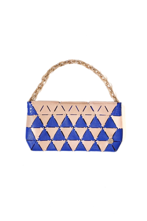 Bolsa Lara - comprar online