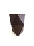 Cachepot Origami - loja online