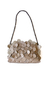 Bolsa Flor