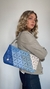 Imagem do Bolsa Lara