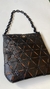 Bolsa Lia - loja online