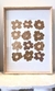Quadro As Flores