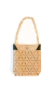 Bolsa Lia - comprar online