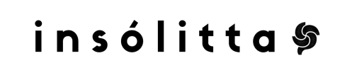 Insolitta