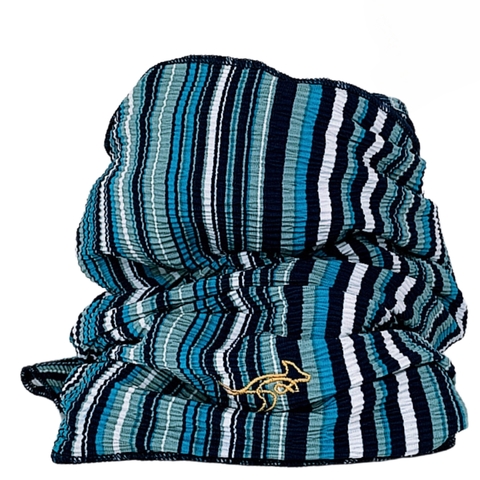 Gola simples Blue Navy