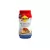 Pó para preparo de Sobremesa de Leite Condensado Lowçúcar 220g - Lightsweet