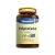 Triptofano 500mg (L-Tryptophan) 60 Capsulas - Vitaminlife
