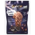 Pipoca Pronta Cookies & Cream Sachê 90g Senhora Pipoca