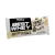 Best Whey Protein Ball Cookies Cream - Atlhetica Nutrition na internet