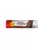 Biscoito Doce Sabor Chocolate 95g Zero açúcar Zero lactose Lightsweet