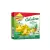 Gelatina Lowçucar Plus com Stevia Sabor Abacaxi - 10g Lightsweet