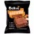 Brownie Caramelo E Castanha Do Pará Sem Glúten 40g - Belive