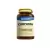 CÚRCUMA 130mg 60 Cápsulas - Vitaminlife