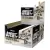 Best Whey Protein Ball Cookies Cream - Atlhetica Nutrition - comprar online
