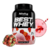 Best Whey 900g Strawberry Milkshake - Atlhetica Nutrition