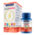 Polivitaminico Energia 60 Cps Catarinense Pharma