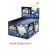 Best Whey Protein Ball Cookies Cream - Atlhetica Nutrition