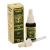 Extrato de Própolis Verde 30ml - Apis Flora