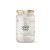 Óleo De Coco Extravirgem Polpa 500ml Santo Óleo