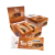 Cookie Bar Doce De Leite Display Com 12un - Mrs Taste