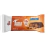 Cookie Bar Doce De Leite Display Com 12un - Mrs Taste - comprar online