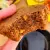 Brownie Caramelo E Castanha Do Pará Sem Glúten 40g - Belive - loja online