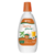 Adoçante Líquido Sucra Stevia 80 Ml Stevia Natus