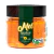 Mel Orgânico Flor de Angico 240g - Apis Flora