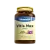 Vitis Max 600mg (Sementes de Uva) 60 Capsulas - Vitaminlife