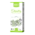 Adoçante Stevita líquido 60ml Steviafarma - comprar online