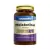 Melatonina 210mcg 60 Capsulas - Vitaminlife