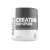 Creatine 100% Pure 300g - Atlhetica Nutrition