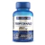 Triptofano 860mg 60 Cápsulas Catarinense