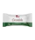Cocoadate Tâmaras Recheadas C Amêndoas E Chocolate Mrs Taste - comprar online