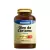 Óleo De Cártamo 1000mg (CA Linoleic Acid) 200 Capsulas - Vitaminlife