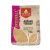 Açúcar Demerara Dourado Integral 500g Grings. - comprar online