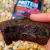 Brownie Protein Double Chocolate 0% Lactose / Açúcar 40g - Belive - comprar online
