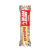 Best Whey Bar Dadinho 12g Protein Atlhetica Nutrition - comprar online