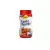 Adoçante Lowçucar Tanto Quanto Forno e Fogão 95g - Lightsweet
