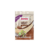 Wrap Chia E Linhaça 240g Vegano Sem Glúten Jasmine