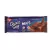 Wafer Recheado Coberto Chocolate Chocosoy Mais 69g S/ Glúten - Olvebra