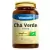 Chá Verde 400mg (Green Tea) 60 Capsulas - Vitaminlife