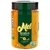 Mel Orgânico Flor de Angico 480g - Apis Flora