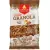 Granola Cerealle Banana e Cacau 800g - Grings