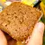 Brownie Caramelo E Castanha Do Pará Sem Glúten 40g - Belive na internet