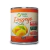 Pêssego Em Calda Zero Açúcar 450g - Stevia Natus